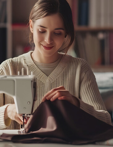 shop52-product-banner-2