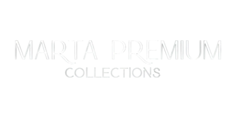 Marta premium 