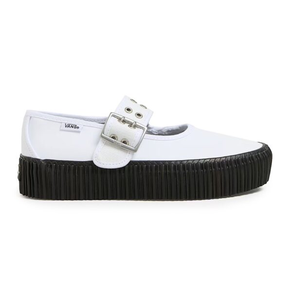 029112e0-4b0f-11f0-ad1f-0385d99ea5c5