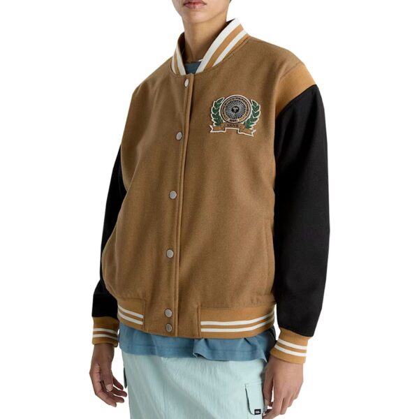 0737d840-4b07-11f0-ad1f-0385d99ea5c5-2