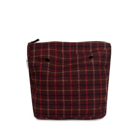 Obag X073_COMP24ST-MIS01_8528Y - Image 3