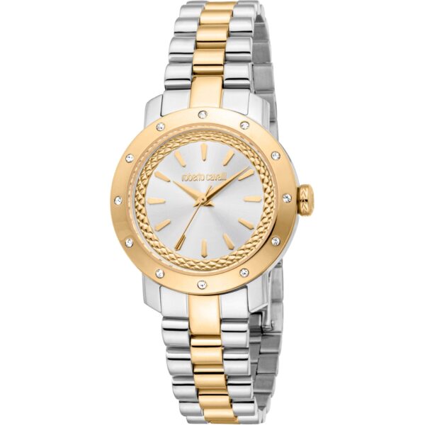 173e5f00-1035-11f0-8fc6-71e18e3d37d8