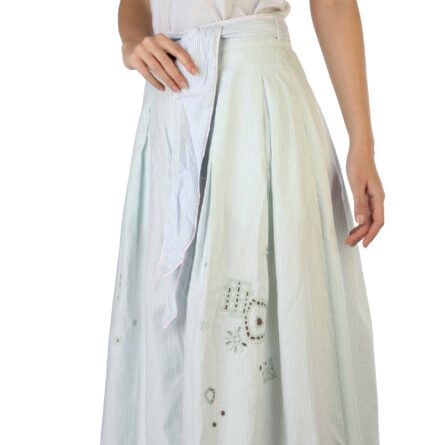 Tommy Hilfiger WW0WW30323_0ZA - Image 3