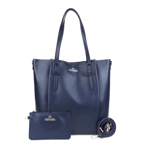 1a98bee0-7448-11ef-bcb8-2f1a1f1a35ab-1