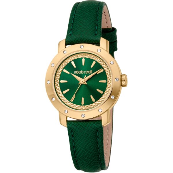 209f5770-1035-11f0-8fc6-71e18e3d37d8