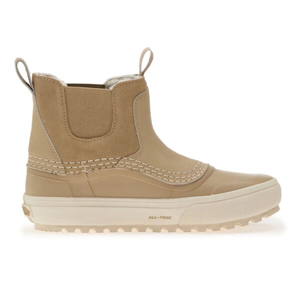 22d82640-4b16-11f0-ad1f-0385d99ea5c5-1