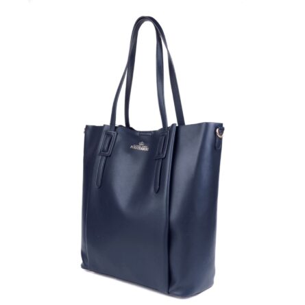 Egon Von Furstenberg X073_EVF1622-GIADA_282 - Image 2