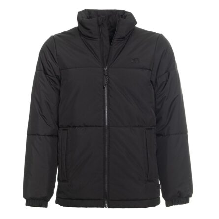 Vans X073_VN000HN7BLK1-_VNBLK - Image 2