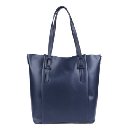 Egon Von Furstenberg X073_EVF1622-GIADA_282 - Image 3