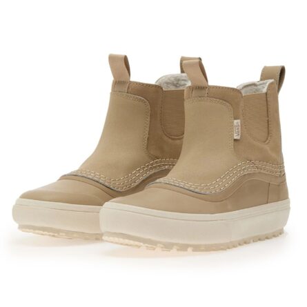 Vans X073_VN000D29Y2B1-_VNY2B - Image 2