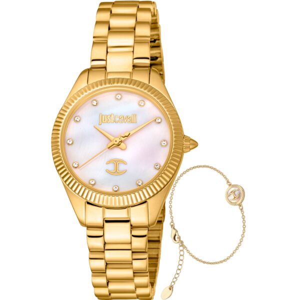 2c3ac130-e216-11ee-a5ff-afc76e368bbb-1