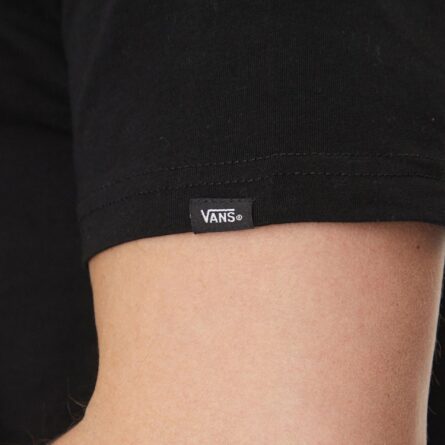 Vans X073_VN000GGGY281-_Y281 - Image 3