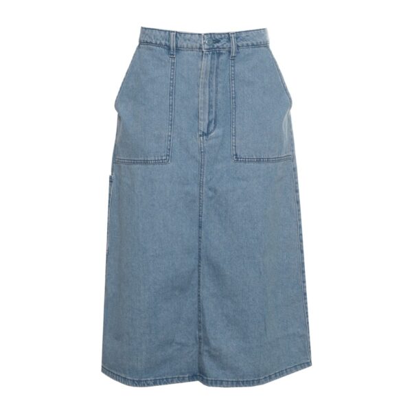 312fc2b0-4b17-11f0-ad1f-0385d99ea5c5-2