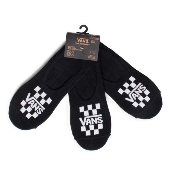 34bee010-4b1b-11f0-ad1f-0385d99ea5c5