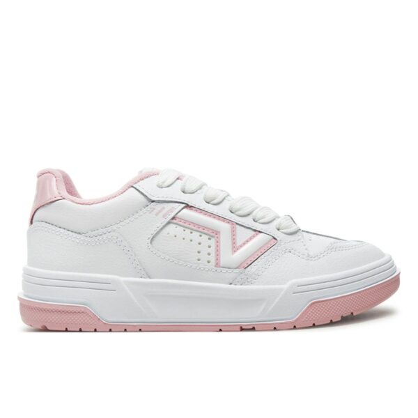 3d324fc0-4b11-11f0-ad1f-0385d99ea5c5