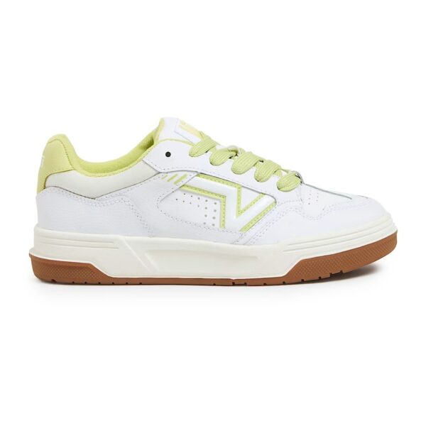 3e60e7e0-4b15-11f0-ad1f-0385d99ea5c5