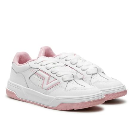 Vans X073_VN000D1HYL71-_VNYL7 - Image 2