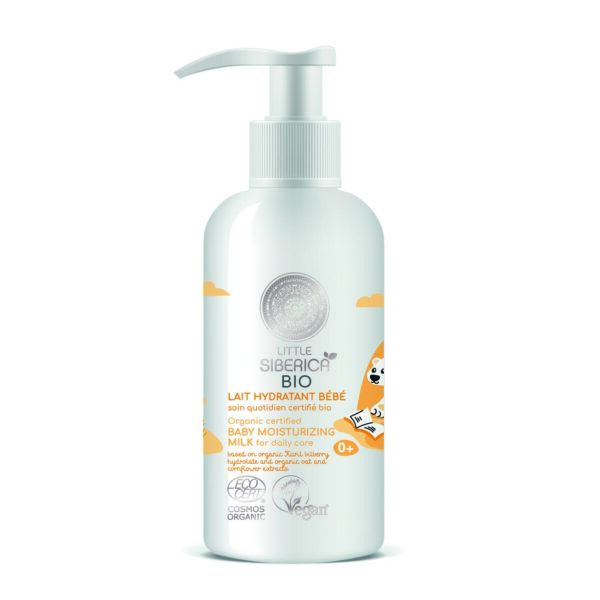 LS_Herbal_Bath_250ml