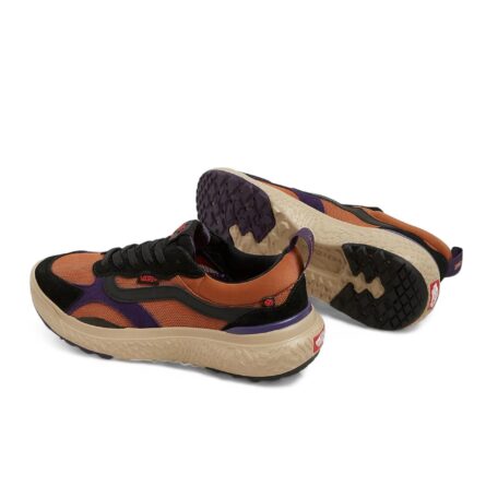 Vans X073_VN000CWEN1Z1-_VNN1Z - Image 3