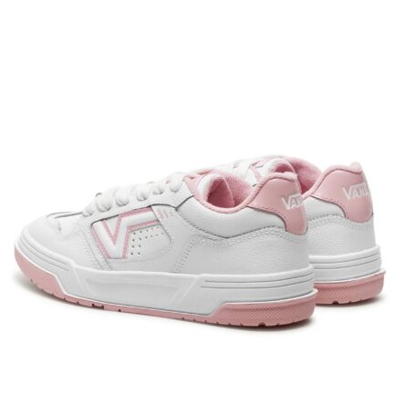 Vans X073_VN000D1HYL71-_VNYL7 - Image 3