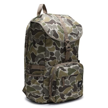 Vans X073_VN000HRFDBC1-_VNDBC - Image 2