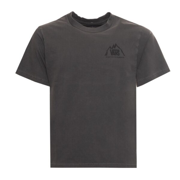 4e005bb0-4b18-11f0-ad1f-0385d99ea5c5-2