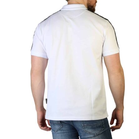 Lamborghini B3XVB7TS_30273-003WHITE - Image 2