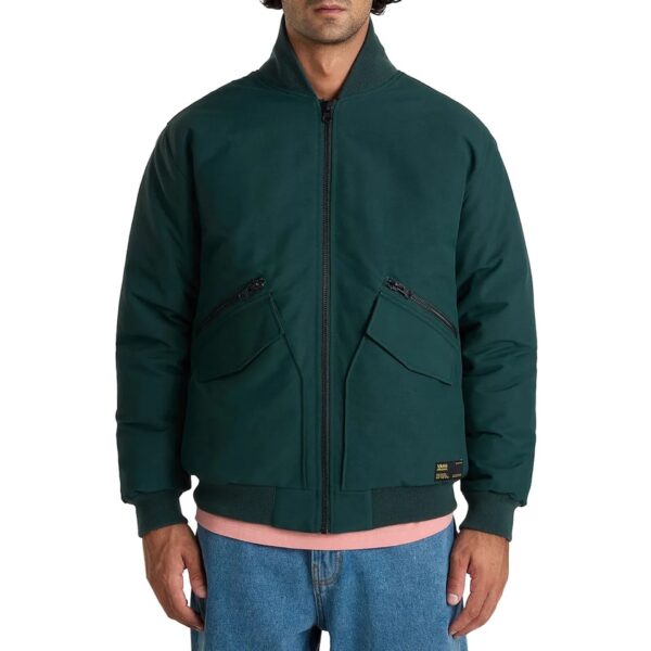 505fcd50-4b09-11f0-ad1f-0385d99ea5c5-2