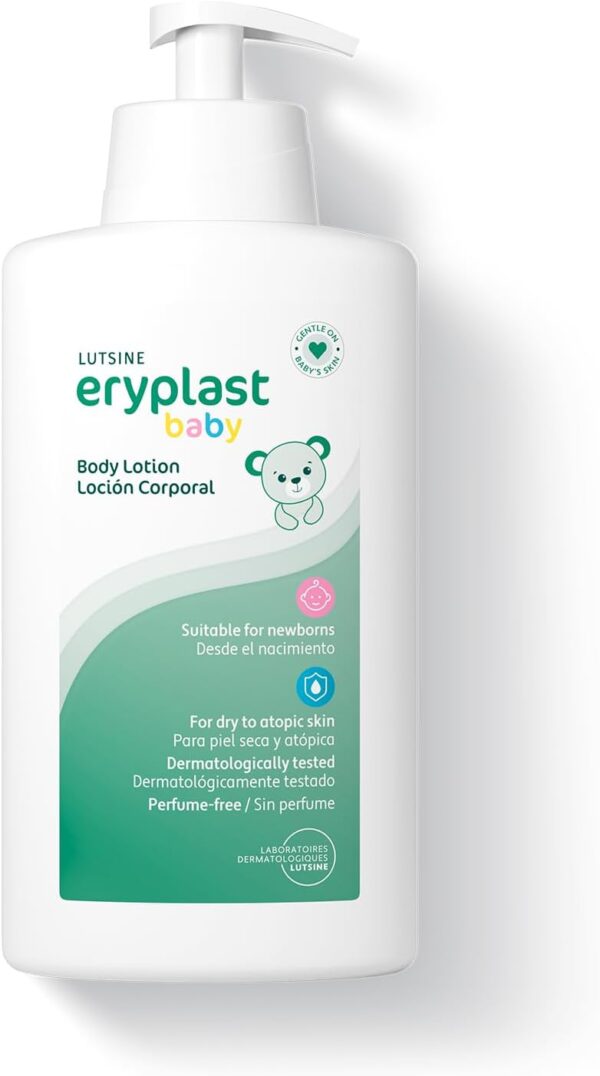 51eeBfbnRGL._AC_SL1500_