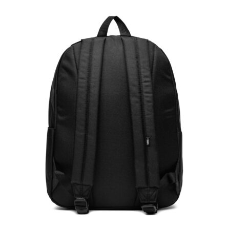 Vans X073_VN000H4YBLK1-_BLK1 - Image 3