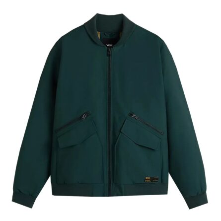 Vans X073_VN000HNE2LN1-_VN2LN - Image 3