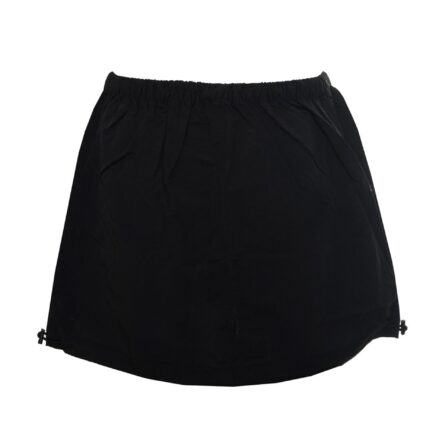 Vans X073_VN000KG6BLK1-_VNBLK - Image 2