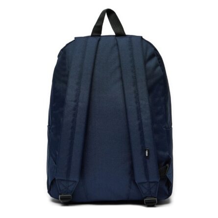 Vans X073_VN000H50LKZ1-_LKZ1 - Image 3