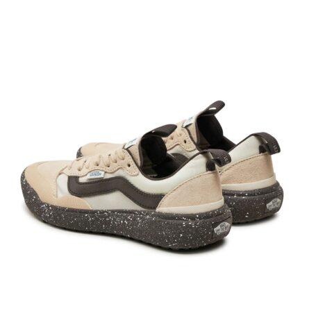 Vans X073_VN000CWDCRM1-_VNCRM - Image 3