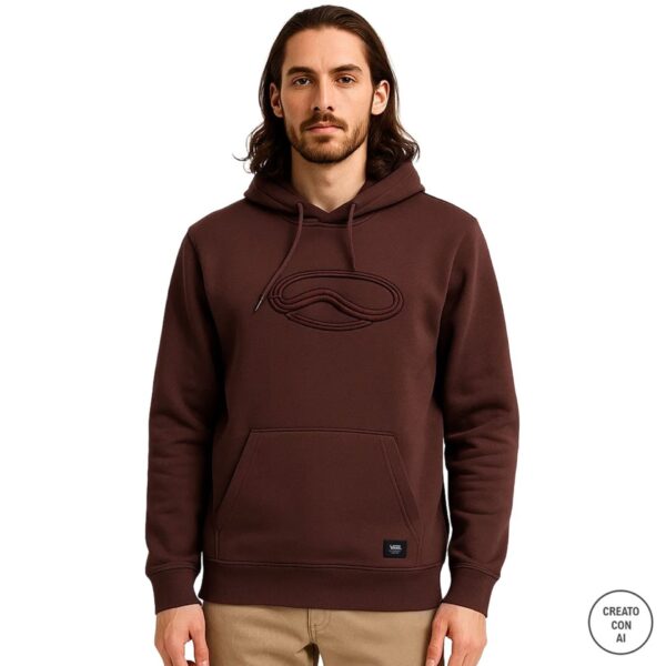 6b15b0c0-4b17-11f0-ad1f-0385d99ea5c5-2