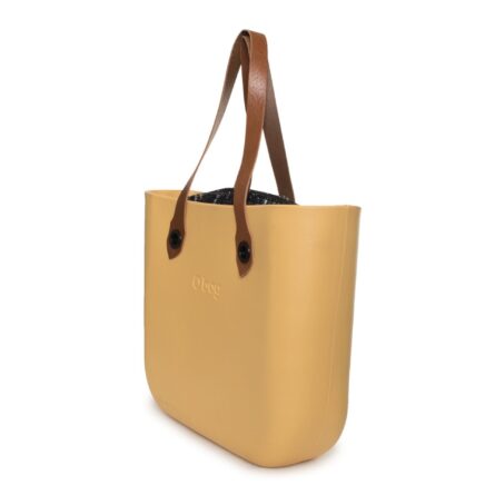 Obag X073_COMP24ST-MIS01_8503Y - Image 2