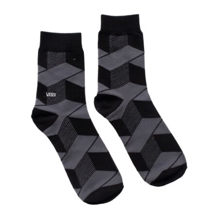 Vans X073_VN000GM3KOU1-_VNKOU - Image 2