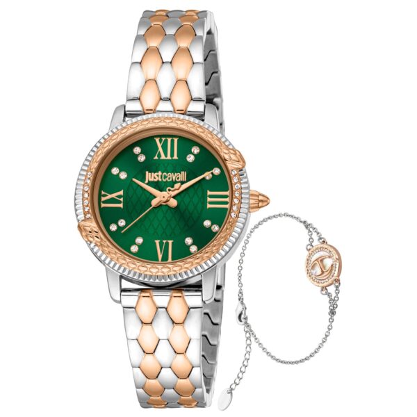 7d4137f0-e219-11ee-a5ff-afc76e368bbb-1