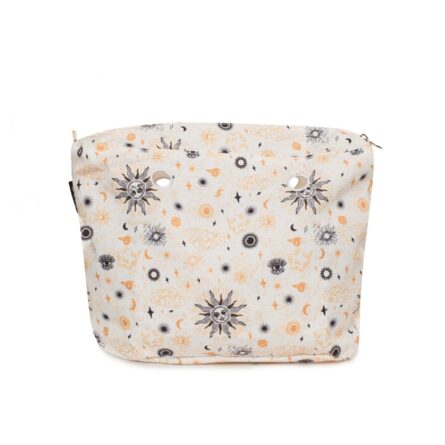 Obag X073_COMP24ST-MIS01_8520Y - Image 3