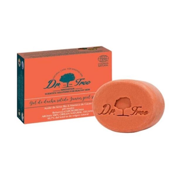 dr-tree-gel-ducha-solido-junior-203504