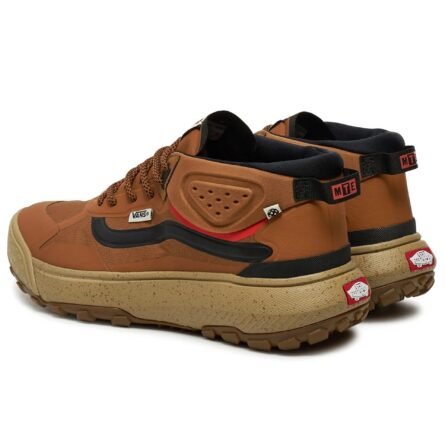 Vans X073_VN000CVVN1Z1-_VNN1Z - Image 3