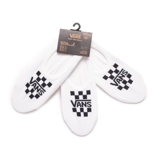 8a16f750-4b16-11f0-ad1f-0385d99ea5c5-1