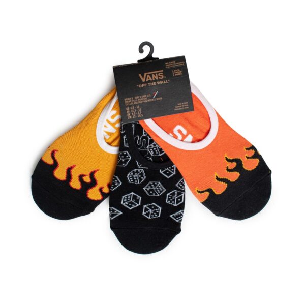 9165d8a0-4b16-11f0-ad1f-0385d99ea5c5-2