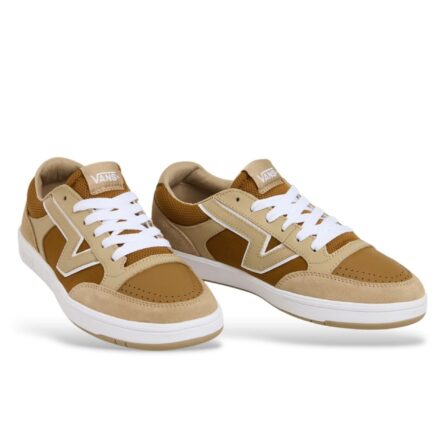 Vans X073_VN000BWBPXK1-_VNPXK - Image 2