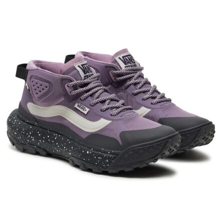 Vans X073_VN000CVVGPE1-_VNGPE - Image 2