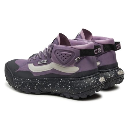 Vans X073_VN000CVVGPE1-_VNGPE - Image 3