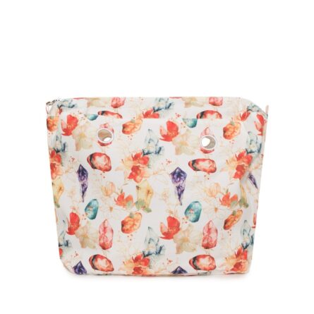 Obag X073_COMP24ST-MIS01_8517Y - Image 3