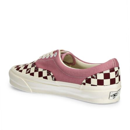 Vans X073_VN000CZDC3S1-_VNC3S - Image 3