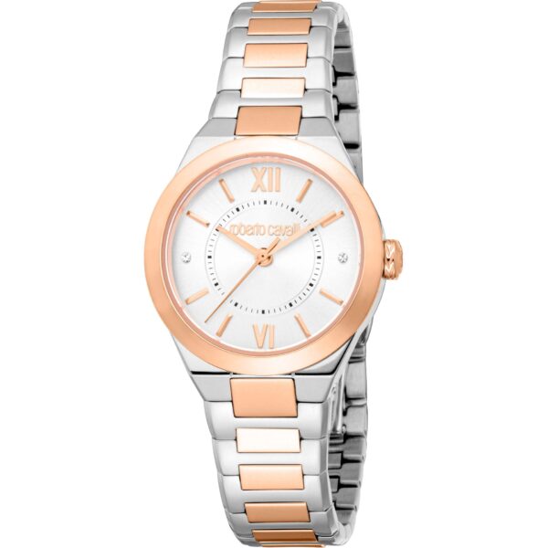 a6b7e9e0-1034-11f0-8fc6-71e18e3d37d8