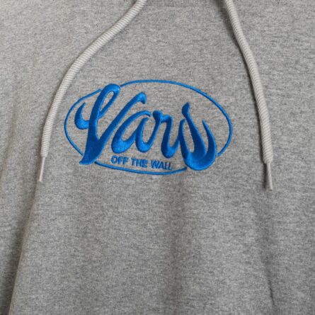 Vans X073_VN000HP602F1-_VN02F - Image 3